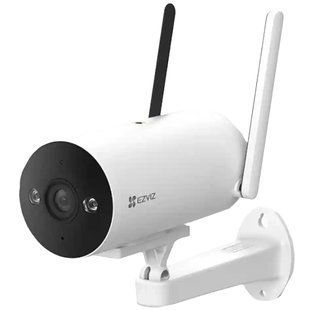 Ezviz H5 4G (CS-H5) 4мм IP видеокамера 99-00024075 фото