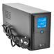 Ritar E-RTM1000 (600W) Джерело безперебійного живлення 99-00020279 фото 1