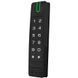 U-Prox SE keypad мультиформат IP65 Зчитувач 99-00013929 фото 1