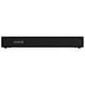 Ajax Superior NVR H2DAI16PAC (32ch) (8EU) ASP black Відеореєстратор 99-10037014 фото 1