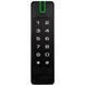 U-Prox SE keypad мультиформат IP65 Зчитувач 99-00013929 фото 2