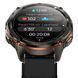 KOSPET TANK T3 ULTRA 2 BLK Умные часы 99-10036127 фото 2