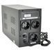 Ritar E-RTM1000 (600W) Джерело безперебійного живлення 99-00020279 фото 2