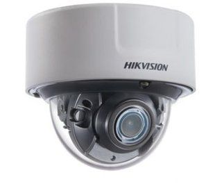 DS-2CD5126G0-IZS (2.8-12 мм) 2 Мп IP мережева відеокамера 10000001540 фото