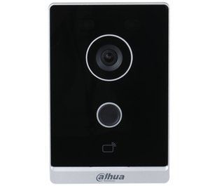 DHI-VTO2211G-WP 2МП Wi-Fi вызывная панель 99-00002985 фото