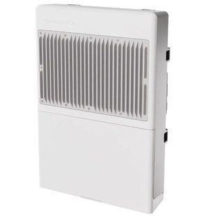Mikrotik netPower Lite 8P (CSS610-8P-2S+OUT) Комутатор 8 портів керований 99-10032985 фото