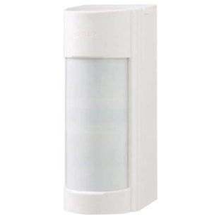 Optex VXI-DAM-X5 PIR Дротовий сповіщувач руху 99-00014484 фото