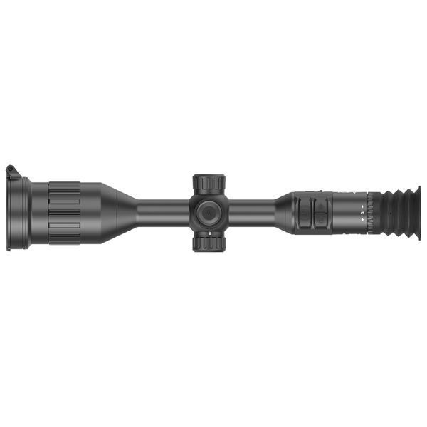 AGM AdderV2 LRF 60-1280 Тепловізійний приціл 99-10036123 фото