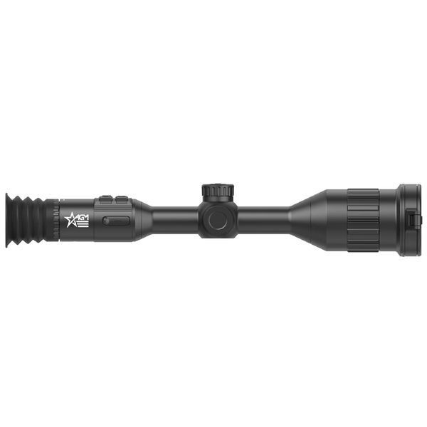 AGM AdderV2 LRF 60-1280 Тепловізійний приціл 99-10036123 фото