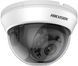 DS-2CE56D0T-IRMMF (C) 2МП (2.8мм) Turbo HD видеокамера Hikvision
