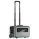 Zendure SuperBase Pro 2000 Портативне джерело живлення 99-00012087 фото 5