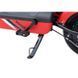 Maxxter E500 (Red) Електроскутер 99-10035247 фото 7