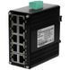E-LINK LNK-IMC010GPB Комутатор 10 портів некерований 99-10036309 фото 1