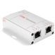ONV ONV-PSE-PD3302S PoE удлинитель-делитель 99-10035554 фото 1