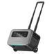 Zendure SuperBase Pro 2000 Портативне джерело живлення 99-00012087 фото 7