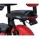 Maxxter E500 (Red) Електроскутер 99-10035247 фото 6