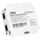 ONV ONV-PSE-PD3302S PoE удлинитель-делитель 99-10035554 фото 2