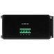 E-LINK LNK-IMC010GPB Комутатор 10 портів некерований 99-10036309 фото 2