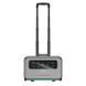 Zendure SuperBase Pro 2000 Портативне джерело живлення 99-00012087 фото 6