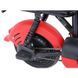Maxxter E500 (Red) Електроскутер 99-10035247 фото 8