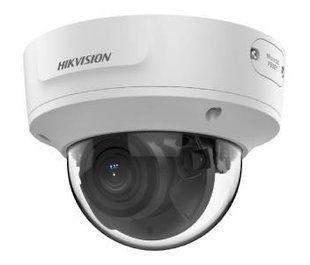 DS-2CD2783G2-IZS (2.8-12мм) 8 MP AcuSense IP 99-00005019 фото