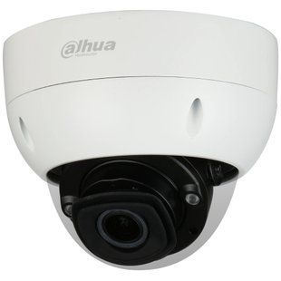DH-IPC-HDBW7442H-Z-S2 4МП (2.7-12мм) IP видеокамера Dahua 99-00010265 фото