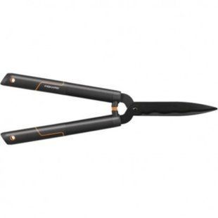 Fiskars SingleStep&trade; 1001433 Ножницы для живой изгороди 99-00018534 фото