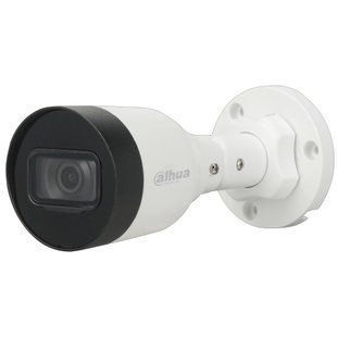 DH-IPC-HFW1239S1-LED-S5 (2.8мм) 2MP Full-color IP IP67 99-00004538 фото