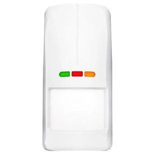 Satel OPAL PLUS Cповіщувач зовнішній 99-10027555 фото