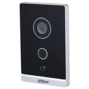 DHI-VTO2211G-WP-S2 Mifare IP65 Вызывная панель Dahua 99-00020144 фото