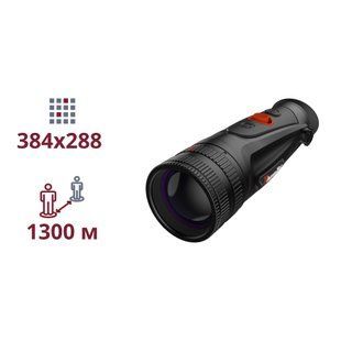 ThermTec Cyclops CP350D Тепловизионный монокуляр 99-00015602 фото