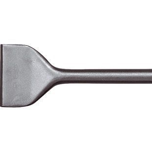 Makita (D-34235) Широке зубило SDS-MAX 50х400 мм 99-00014282 фото