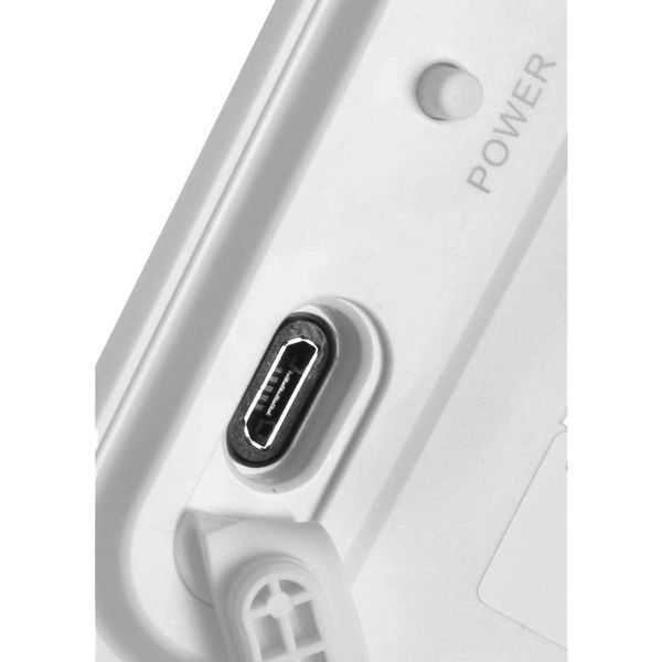 Ezviz CS-HB8 (4MP) Wi-Fi камера с поворотом и наклоном аккумуляторная 99-00014391 фото