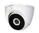 DH-HAC-T2A11P 1МП (2.8мм) HDCVI видеокамера Dahua