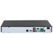 DHI-NVR5216-EI 16-канальный 1U 2HDD WizSense Видеорегистратор Dahua 99-00013756 фото 2