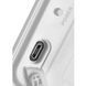 Ezviz CS-HB8 (4MP) Wi-Fi камера с поворотом и наклоном аккумуляторная 99-00014391 фото 3