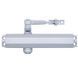 RYOBI 2000 D-2005V SILVER Доводчик 99-00012870 фото 1