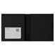 Ajax Superior Internal Battery (16h) ASP black Аккумулятор 99-10034942 фото 1