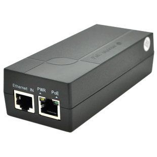 ONV ONV-PSE3301AC POE инжектор 99-10035556 фото