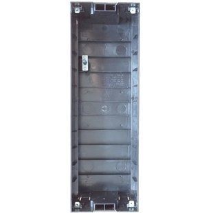 Dahua DH-VTM103 Короб для встроенного монтажа для VTO1210C-X 99-00019691 фото