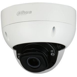 DH-IPC-HDBW7442H-Z4-S2 4МП (8-32мм) IP видеокамера Dahua 99-00010266 фото