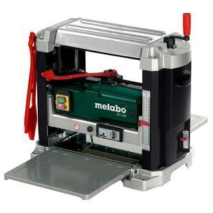 Metabo DH 330 (200033000) Рейсмусовий верстат 99-00015376 фото