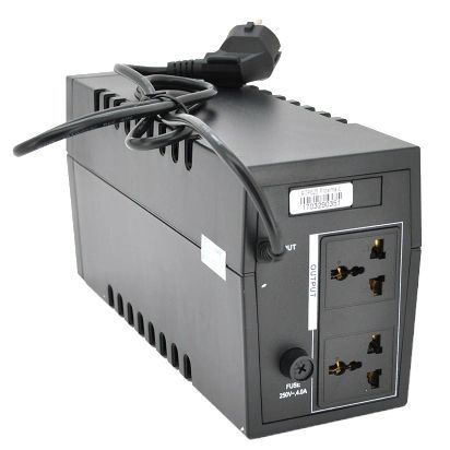 Ritar RTP625 Proxima-L 625ВA Источник бесперебойного питания 99-00022680 фото