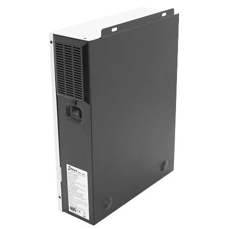 ORBUS ORB-1.6KW 2000ВА/1600Вт 12В MPPT 30~400 В Гібридний інвертор 99-10034524 фото