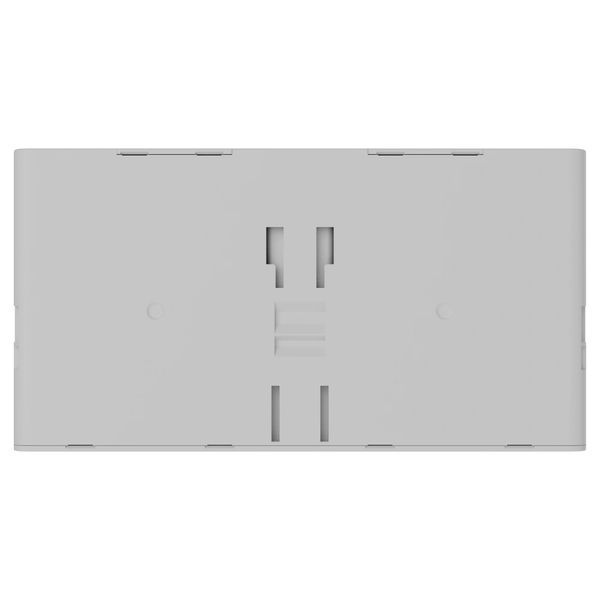 Ajax Superior Internal Battery (16h) ASP white Аккумулятор 99-10034943 фото