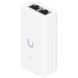Ubiquiti PoE Adapter (15W) (U-PoE) Инжектор 99-10035803 фото 1