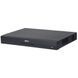DHI-NVR5232-EI 32-канальный 1U 2HDD WizSense Видеорегистратор Dahua 99-00013757 фото 1