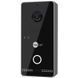 Neolight MEZZO Hybrid + OPTIMA IPW Black Комплект відеодомофону 99-00024875 фото 16