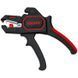 KNIPEX 12 62 180 Стриппер автоматический 99-10025968 фото 1