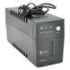 Ritar RTP625 Proxima-L 625ВA Источник бесперебойного питания 99-00022680 фото 1